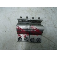 Петля двери багажника VAG 80/90 [B4] (1991 - 1995) 4A9827299D
