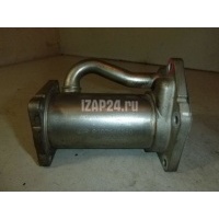 Радиатор системы EGR Nissan Micra (K12E) (2002 - 2010) 1473500QAF