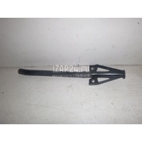 Направляющая щупа Qashqai J10 2006 - 2014 1514600QAJ