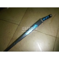 Поводок стеклоочистителя передний правый VAG Allroad quattro (2000 - 2005) 4Z7955408