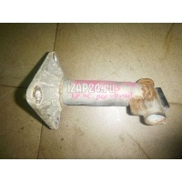 Кронштейн усилителя переднего бампера левый VAG Allroad quattro (2000 - 2005) 4Z7807133