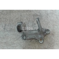 Кронштейн опоры двигателя Honda Civic (2001 - 2005) 50825S7C980