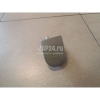Ручка открывания капота GM Aveo (T200) (2003 - 2008) 96494275