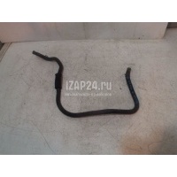 Патрубок GM Aveo (T200) (2003 - 2008) 96536611