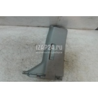 Обшивка стойки Honda Element (2003 - 2010) 84161SCVA01ZA
