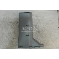 Обшивка стойки Honda Element (2003 - 2010) 84111SCVA01ZA
