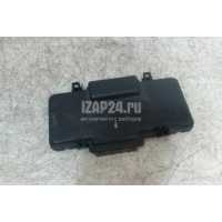 Крышка блока предохранителей Honda Element (2003 - 2010) 38251SCVA01