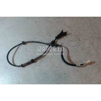 Проводка (коса) Hyundai-Kia Picanto (2004 - 2011) 9192007100