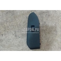 Кнопка стеклоподъемника Honda Civic (2001 - 2005) 35760S6A003ZC