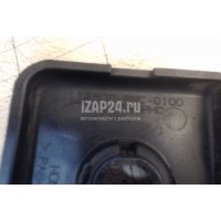 Накладка декоративная Honda Element (2003 - 2010) 12500PNC020