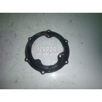 Кольцо стопорное Citroen-Peugeot C-Crosser 2008 - 2013 1527NF