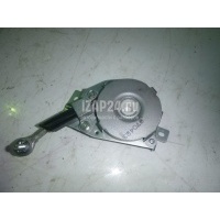 Механизм подъема двери/крышки багажника Citroen-Peugeot 4007 2008 - 2013 8724G0