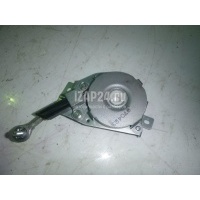 Механизм подъема двери/крышки багажника Citroen-Peugeot 4007 (2008 - 2013) 8724G0