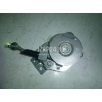 Механизм подъема двери/крышки багажника Citroen-Peugeot 4007 2008 - 2013 8724F9