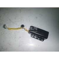 Выключатель Citroen-Peugeot 4007 2008 - 2013 8216RK
