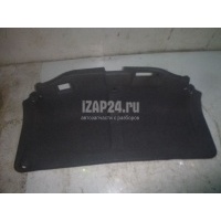 Обшивка крышки багажника Toyota LS 430 (UCF30) (2000 - 2006) 6479150091C0