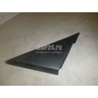 Крышка зеркала внутренняя левая Mazda Mazda 3 (BK) (2002 - 2009) BP4L69171D