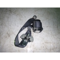 Ремень безопасности Citroen-Peugeot C-Crosser 2008 - 2013 8975H1