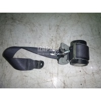 Ремень безопасности Citroen-Peugeot C-Crosser 2008 - 2013 8975F2