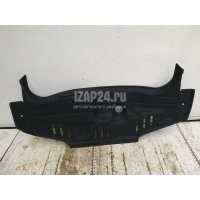 Накладка (кузов внутри) Nissan G (V36) (2007 - 2014) 84910JK00A