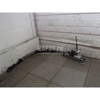 Кулиса КПП VAG Altea (2004 - 2015) 1K0711061B