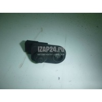 Выключатель концевой Citroen-Peugeot C-Crosser 2008 - 2013 6366E4