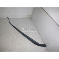 Поводок стеклоочистителя передний правый Toyota LS 430 (UCF30) (2000 - 2006) 8521150110