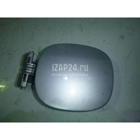 Лючок бензобака Citroen-Peugeot C-Crosser (2008 - 2013) 1517E8