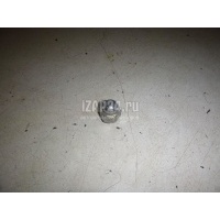 Гайка колеса Legacy B10 1989 - 1992 623006021