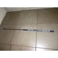 Амортизатор капота Mercedes Benz W211 E-Klasse (2002 - 2009) 2118800029