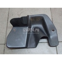 Пыльник рулевой рейки VAG Passat [B6] (2005 - 2010) 3C1863129A9B9