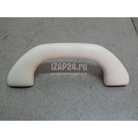 Ручка внутренняя потолочная VAG Passat [B7] (2011 - 2015) 1K0857607MNX1