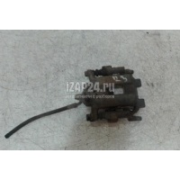Суппорт тормозной задний правый Nissan Murano (Z51) (2008 - 2015) 440011AA0A