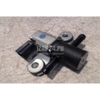 Клапан электромагнитный Nissan G (V36) (2007 - 2014) 14930JK20B