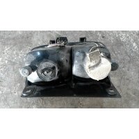 поворотник фары правый OPEL VIVARO (2001-2014) 2009 4412787