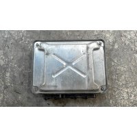 блок управления КПП OPEL VIVARO (2006-2015) 2009 8200792976