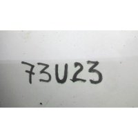 крыльчатка вискомуфты (диз) MERCEDES BENZ SPRINTER 1 (1999-2006) 2004 A0002009723
