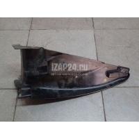 Водосток VAG Passat [B6] (2005 - 2010) 3C1815159C
