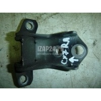 Петля двери передней Mazda CX 7 (2007 - 2012) F15158210B