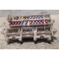 Блок предохранителей Nissan G (V36) (2007 - 2014) 243501NF1B