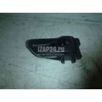 Ручка двери внутренняя правая Subaru Forester (S11) (2002 - 2007) 61051SA000ML