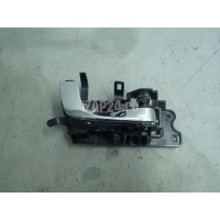 Ручка двери внутренняя правая GM CTS (2002 - 2008) 25759728