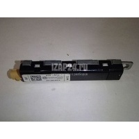 Антенна VAG Passat [B7] (2011 - 2015) 3AF035552A