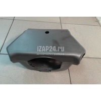 Кожух рулевой колонки Nissan Primera P12E (2002 - 2007) 484708H900