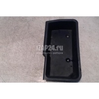 Ящик для инструментов Mitsubishi Grandis (NA#) (2004 - 2010) MR996260