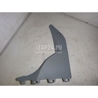 Крышка зеркала внутренняя левая Iveco Daily (2006 - 2018) 3802067