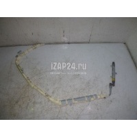Подушка безопасности боковая (шторка) Suzuki Grand Vitara (2005 - 2015) 7645065J01