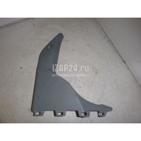 Крышка зеркала внутренняя правая Iveco Daily (2006 - 2018) 3802068