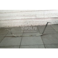 Лента крепления бензобака Mitsubishi Colt (Z3) (2003 - 2012) MR978209