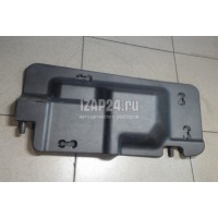 Накладка (кузов внутри) Suzuki Grand Vitara (2005 - 2015) 7388065J10
